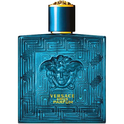 parfum eros versace barbati